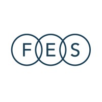Facade Engineering Studio logo - Similar company to Facade_Details