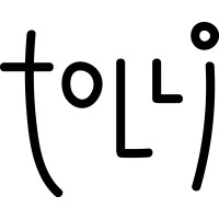 Tolli, Inc. logo - Similar company to Tolli