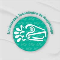 Universidad Tecnológica de Huejotzingo - UTH logo - Similar company to Name Digital