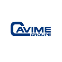 CAVIME logo - Similar company to Durisotti