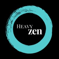 HeavyZen, LLC logo - Similar company to Revastaff