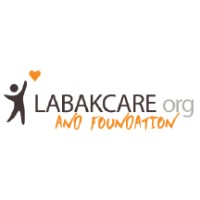 LabakCare Organization logo - Similar company to Lihaxa