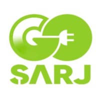 GOŞARJ ELECTRİCAL ENERJİ YATIRIM ANONİM ŞİRKETİ logo - Similar company to Hızzlan