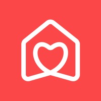 Mappo logo - Similar company to Avenida Cx