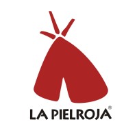 LA PIELROJA logo - Similar company to Warco Sas