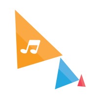 MusicNL logo - Similar company to The Rooms