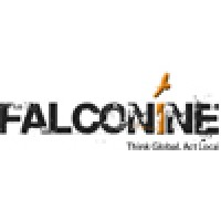 Falconine Technologies Pvt. Ltd.