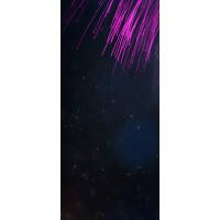 consult logo - Similar company to Erika Ag | Architecture ▪ Immobilier ▪ Audit Énergétique | Saintes