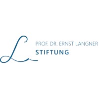 Prof. Dr. Ernst Langner Stiftung logo - Similar company to Wpr Communication