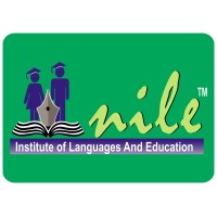Nile Institute Of Languages and Education logo - Similar company to Ontraining Formación