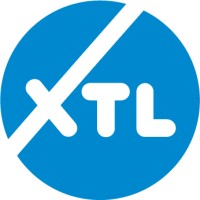 Xtreme Techno Lab