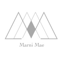 Marni Mae logo - Similar company to Optivio