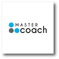MasterCoach CI logo - Similar company to Reflet Consulting
