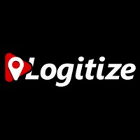 Logitize Ag