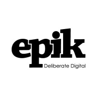 Epik Deliberate Digital