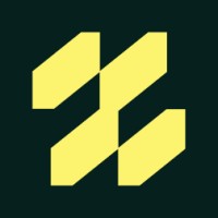 Mixed Bag Solutions Inc. logo - Similar company to Chooka Kitchens & Millwork