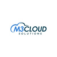 M3 Cloud Solutions