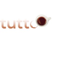 Tuttocapsule Marseille logo - Similar company to Tuttocapsule