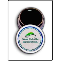 Natural Herbs Shop Shilajit logo - Similar company to The Shilajit Store