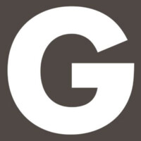 Growth.London logo - Similar company to Veuno