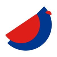 getAnalyzed.io logo - Similar company to Machinesells.Com