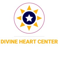 Divine Heart Center