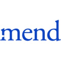 Mend Studio
