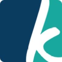 Greater Keller Chamber of Commerce logo - Similar company to Crane Coffee