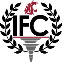 Wsu Interfraternity Council