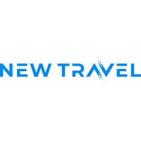 NewTravel GmbH logo - Similar company to Pilgrim Ultralight