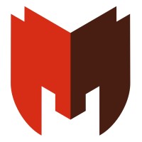 The Ministry of Technology logo - Similar company to Ministry Of Tertiary Education, Science, Research & Technology