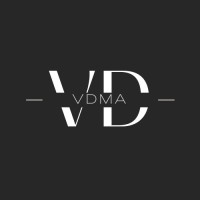 Vivek's Digital Marketing Agency logo - Similar company to Digiadword Digital Marketing Agency