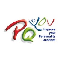 PqYou logo - Similar company to Onesure Srl