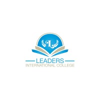 Leaders International College logo - Similar company to Work Wonders