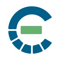 econtabilul.ro logo - Similar company to Aprobat.Ro