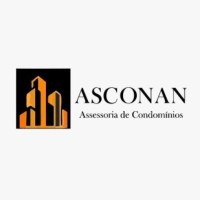 ASCONAN DF logo - Similar company to Cs Digitall