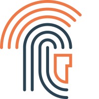 Spartacus Advisors GmbH