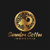 PT Sumatra Coffee Indonesia logo - Similar company to Pt Sumatra Herbal Alami