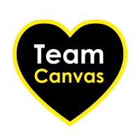 TeamCanvas IR logo - Similar company to Aspedan Advanced Solutions