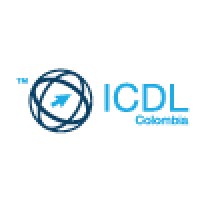 Fundación Icdl Colombia Y Ministerio De Tic