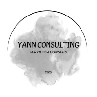 YANN CONSULTING logo - Similar company to Yan Consulting
