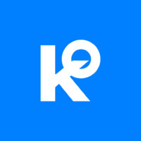Klaus Tecnologia logo - Similar company to Letzplay