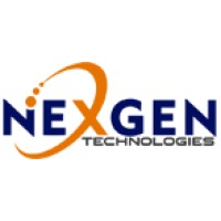 NexGen Technologies logo - Similar company to Nextgen Solutions India