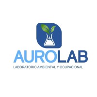 Auro Laboratorio S.A.C logo - Similar company to Segcal S.A.C.