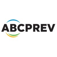 ABCPREV logo - Similar company to Rpps Brasil