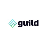 Guild logo - Similar company to Swanblocks