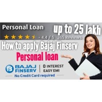 loan bussines logo - Similar company to Edification Academy Private Limited