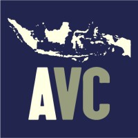 Archipelago VC logo - Similar company to Addon Ventures