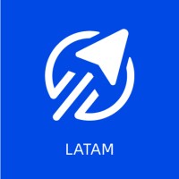 UpSeller ERP Latinoamérica logo - Similar company to 深圳店小秘网络科技有限公司
