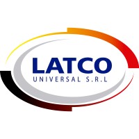 LATCO UNIVERSAL S.R.L. logo - Similar company to Oriente Marvi Srl